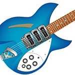 58