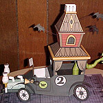 63