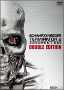 Dvd_t2_2