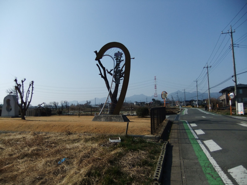 Dscf0004 Dscf0004