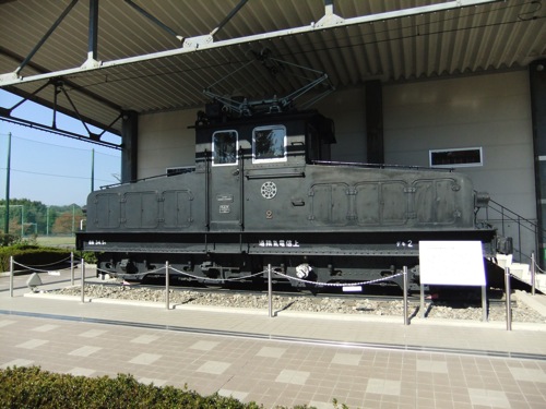 DSCF0271