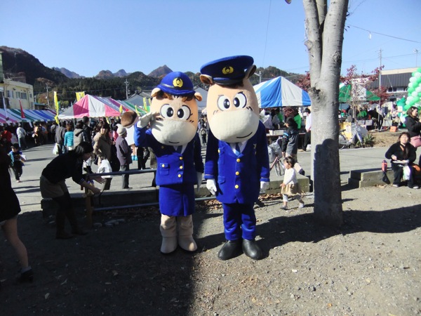 DSCF0300