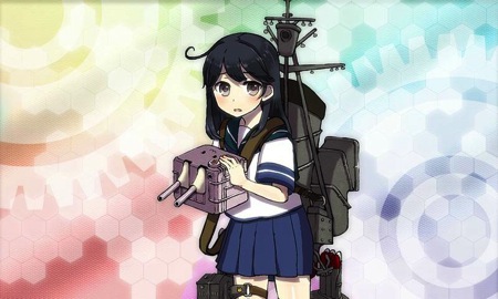 潮改