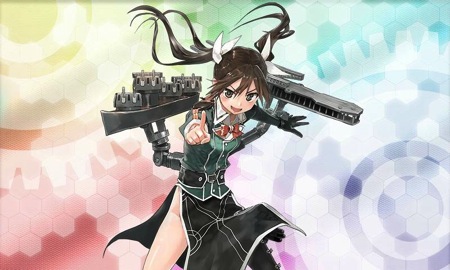 Kanmusu 2014 06 01 22 39 12 560