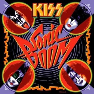 Sonic_boom_2