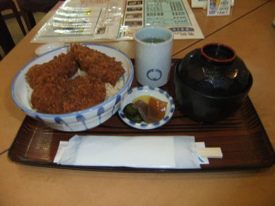 Dscf0009
