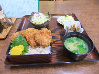 Dscf0001_2