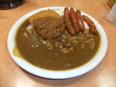 Dscf0002